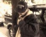 Hip Hop / R&B / Rap